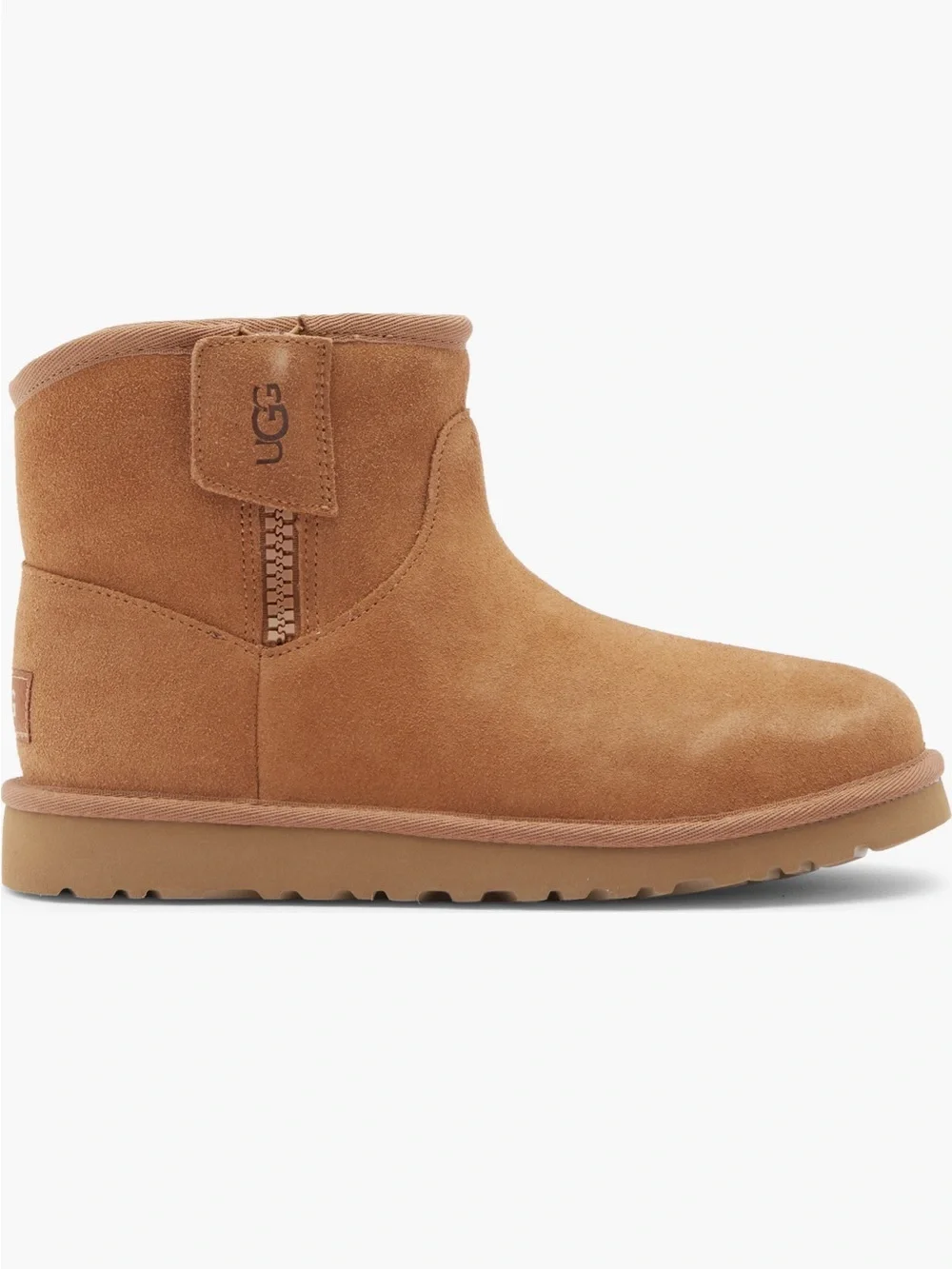 UGG Kids' Adri Classic Mini Boot
